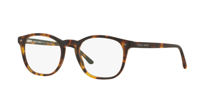 Giorgio Armani Eyeglasses AR7074 5492