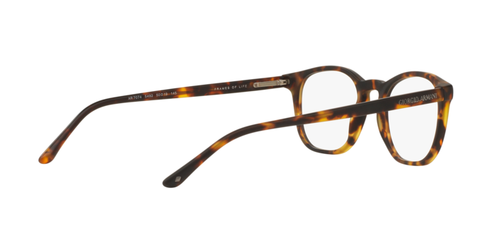 Giorgio Armani Eyeglasses AR7074 5492