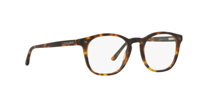 Giorgio Armani Eyeglasses AR7074 5492