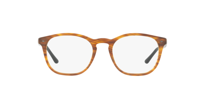 Giorgio Armani Eyeglasses AR7074 5562