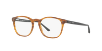 Giorgio Armani AR7074 5562