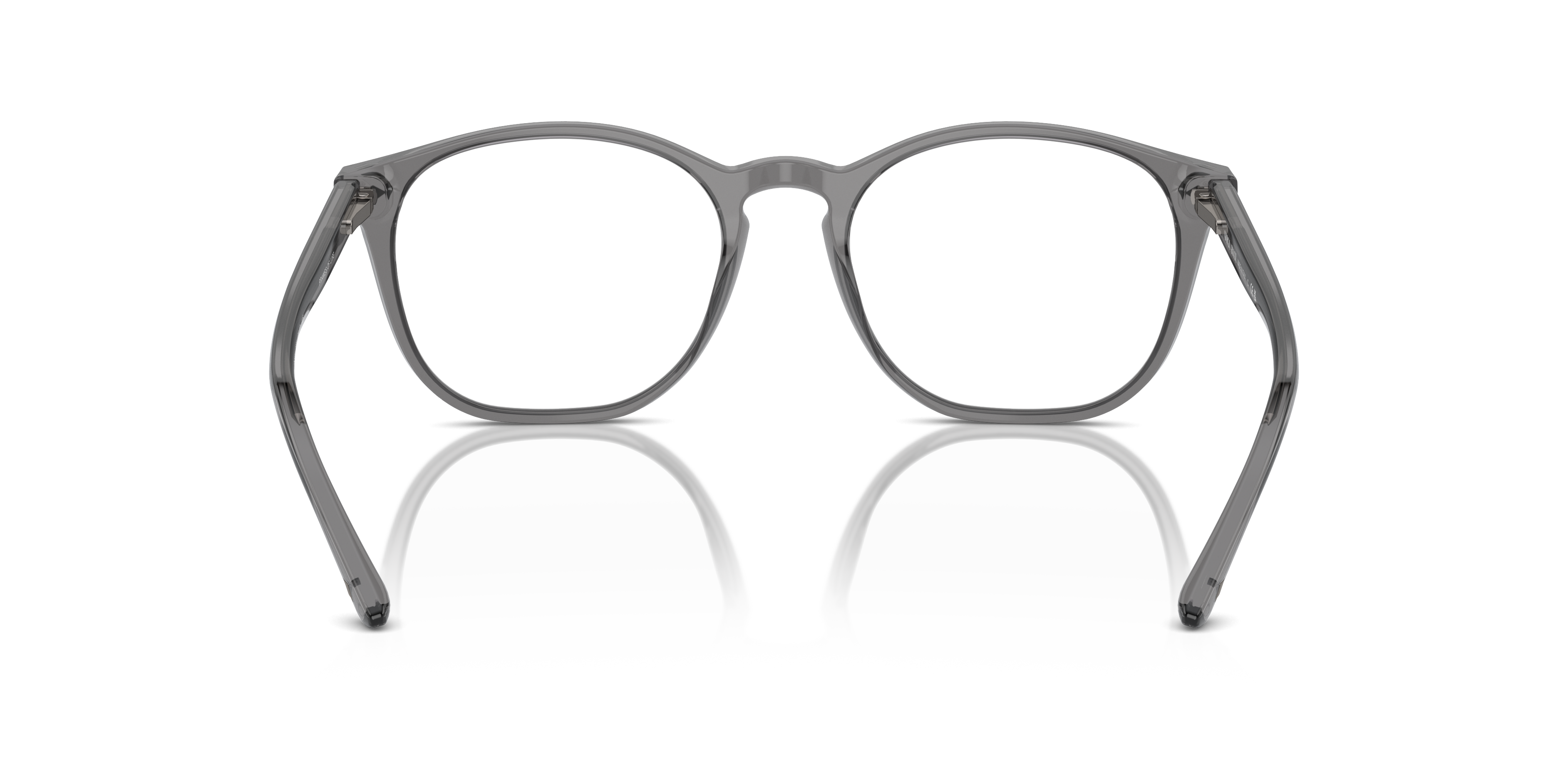 Giorgio Armani Eyeglasses AR7074 5681