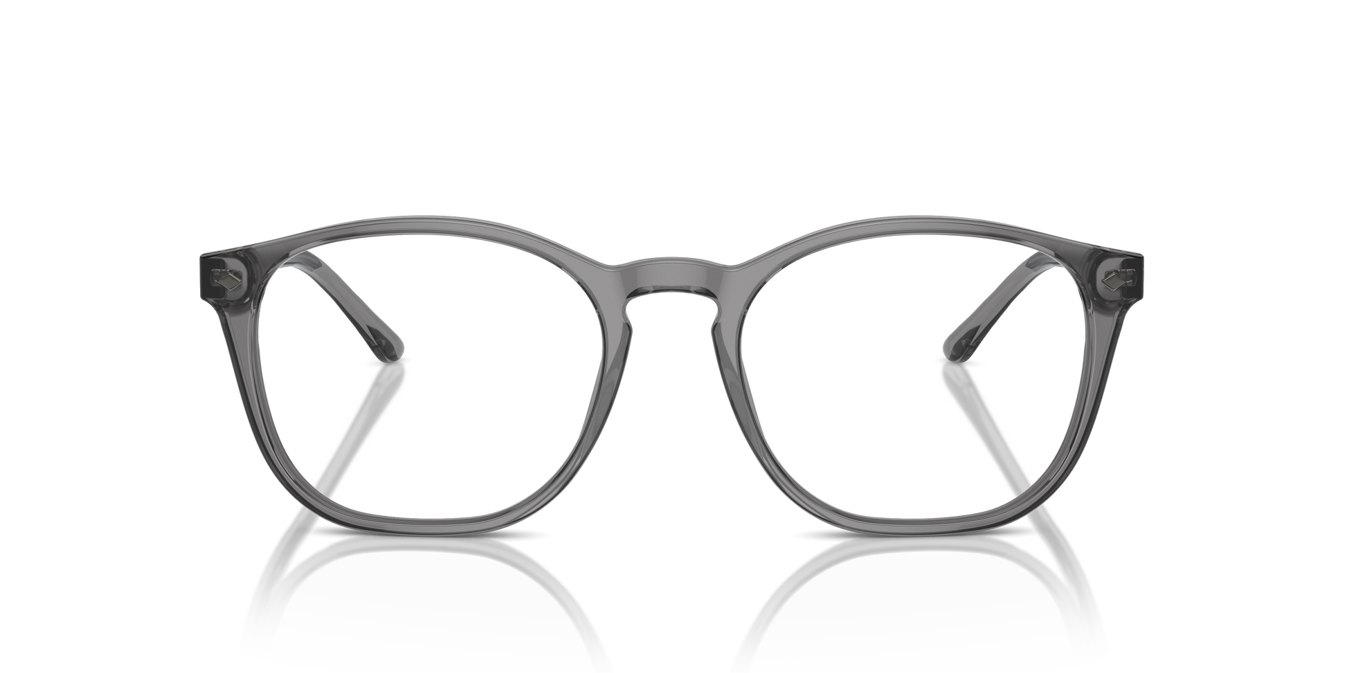 Giorgio Armani Eyeglasses AR7074 5681