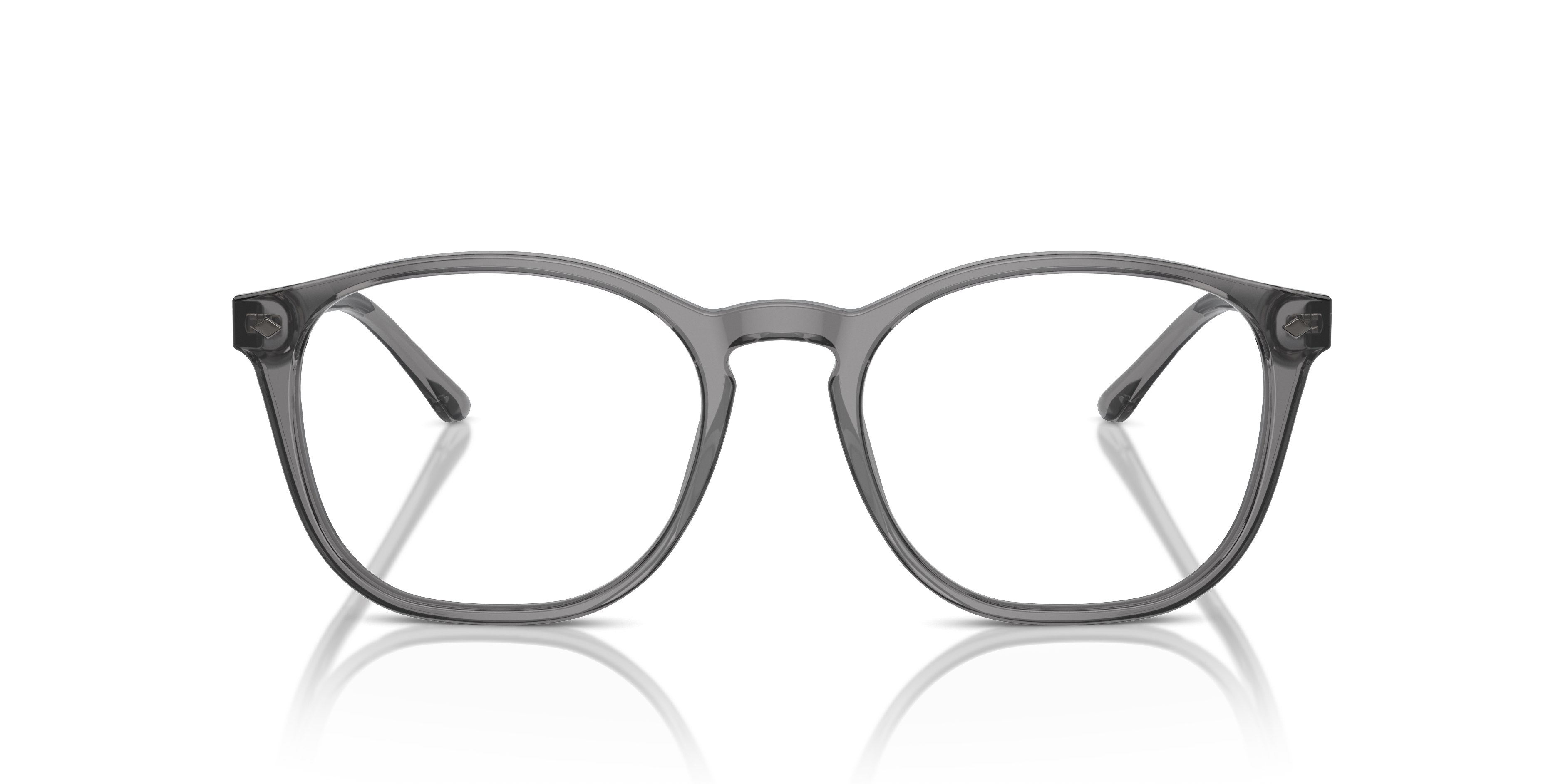 Giorgio Armani Eyeglasses AR7074 5681