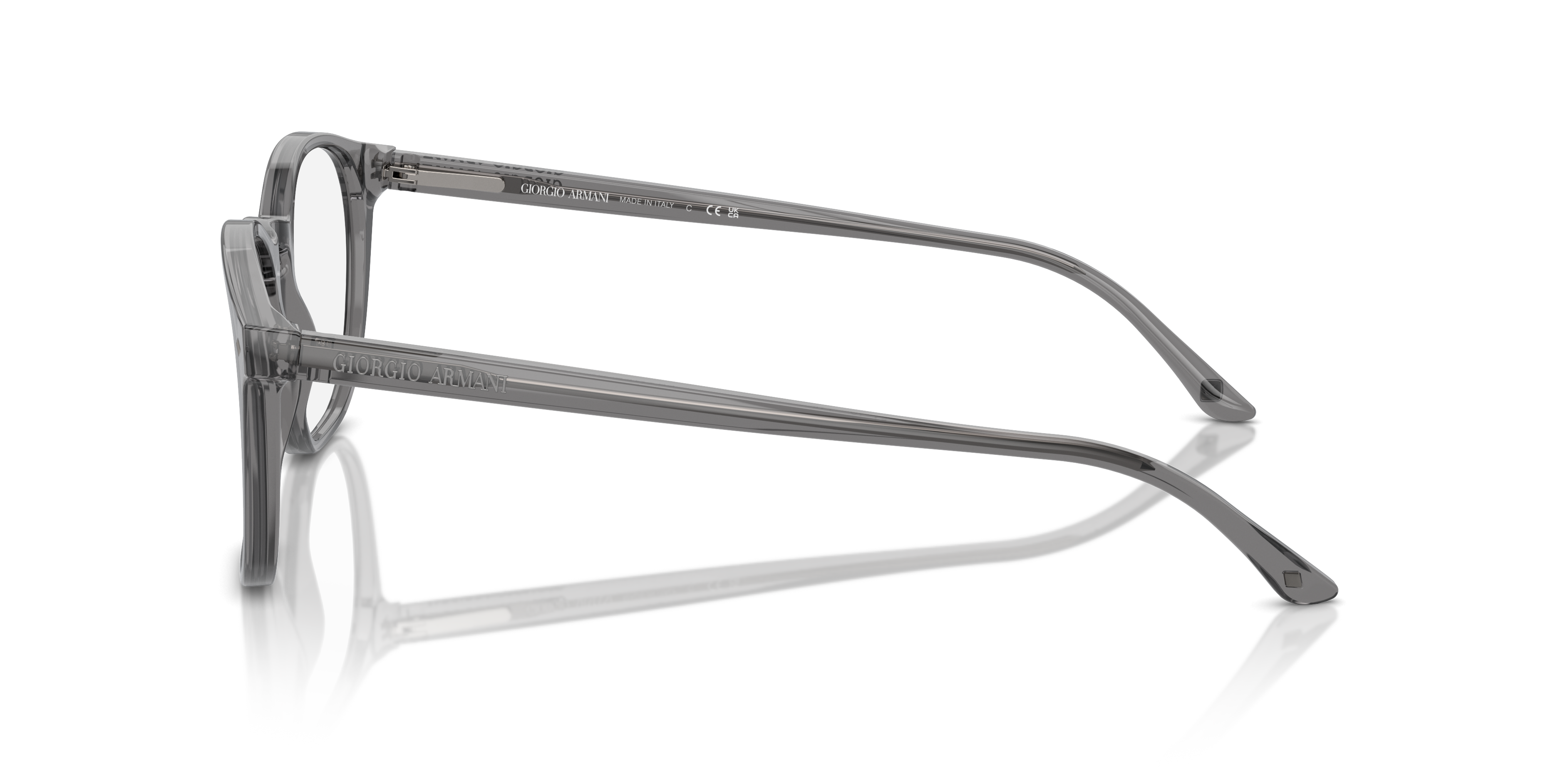 Giorgio Armani Eyeglasses AR7074 5681