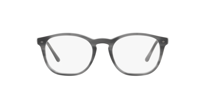 Giorgio Armani Eyeglasses AR7074 5877