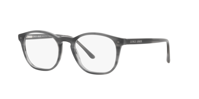 Giorgio Armani Eyeglasses AR7074 5877