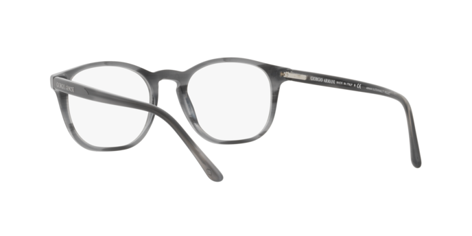 Giorgio Armani Eyeglasses AR7074 5877