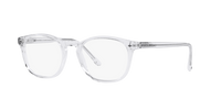 Giorgio Armani AR7074 5893