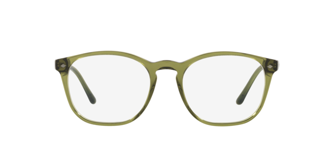 Giorgio Armani Eyeglasses AR7074 5894