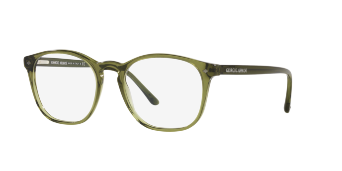Giorgio Armani Eyeglasses AR7074 5894