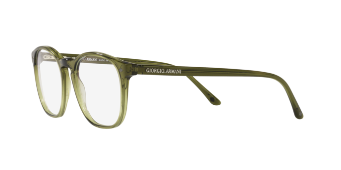 Giorgio Armani Eyeglasses AR7074 5894