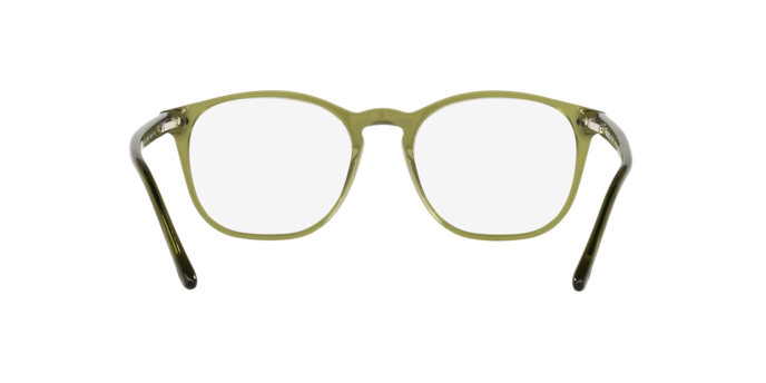 Giorgio Armani Eyeglasses AR7074 5894