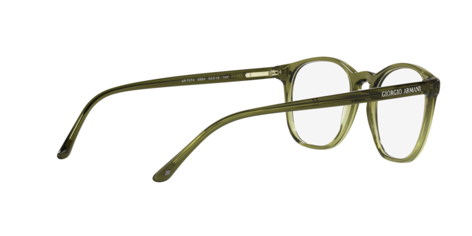 Giorgio Armani Eyeglasses AR7074 5894