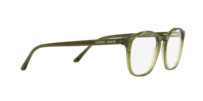 Giorgio Armani Eyeglasses AR7074 5894