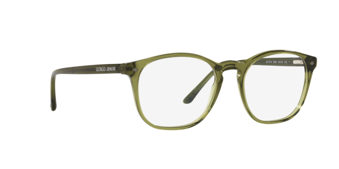 Giorgio Armani Eyeglasses AR7074 5894