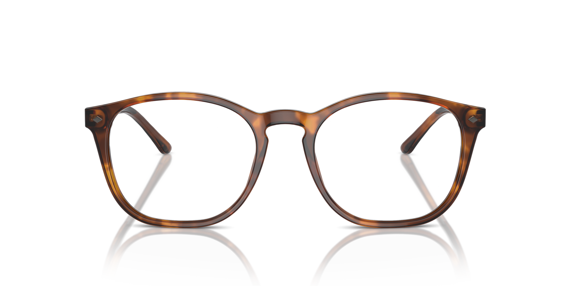 Giorgio Armani Eyeglasses AR7074 5988