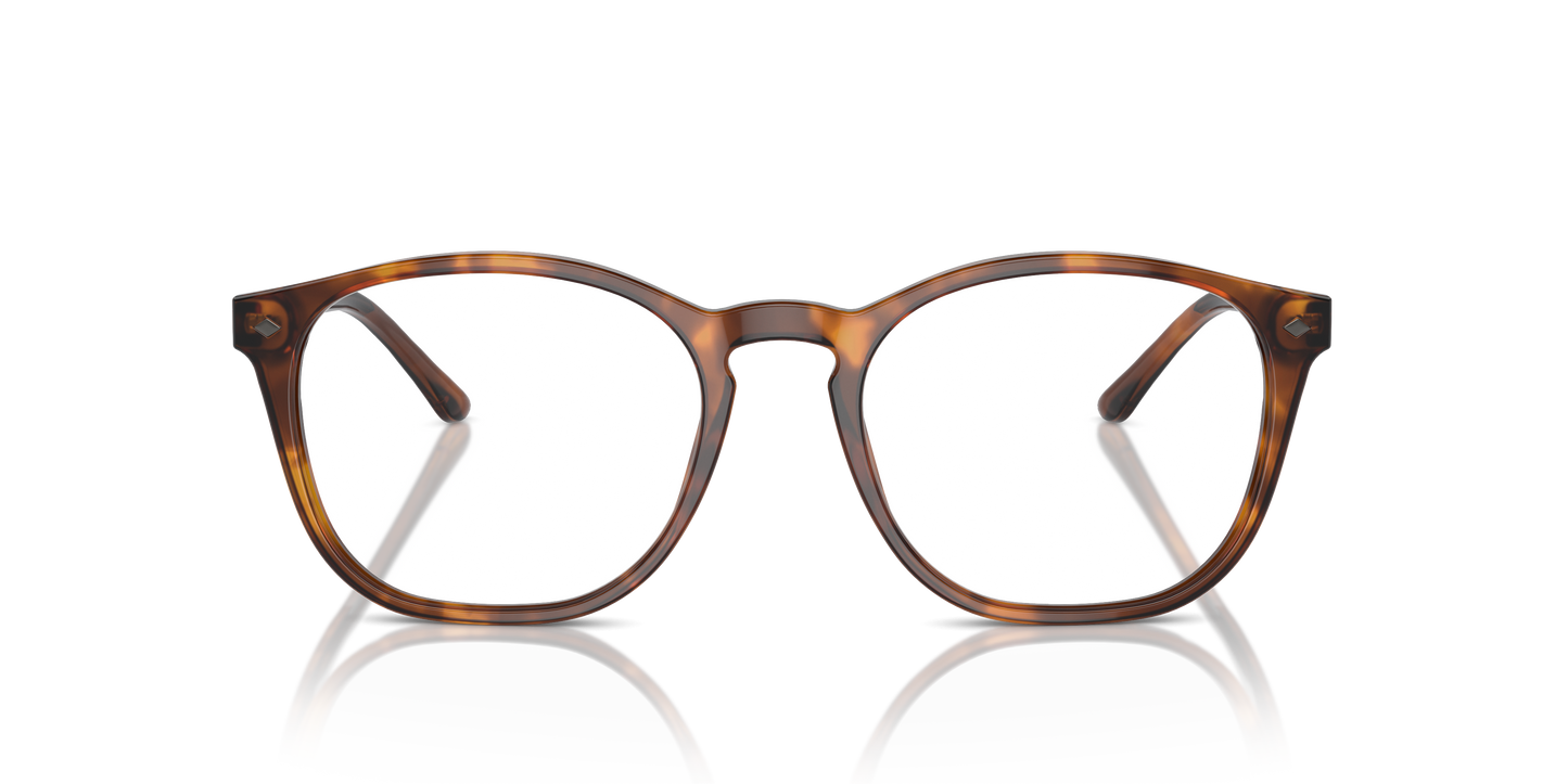 Giorgio Armani Eyeglasses AR7074 5988