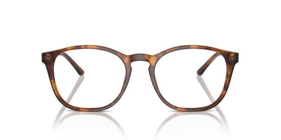 Giorgio Armani Eyeglasses AR7074 5988