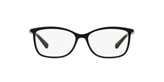 Giorgio Armani Eyeglasses AR7093 5017