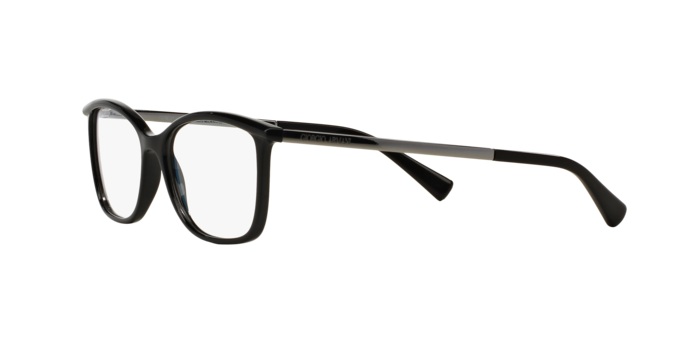 Giorgio Armani Eyeglasses AR7093 5017