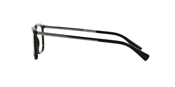 Giorgio Armani Eyeglasses AR7093 5017