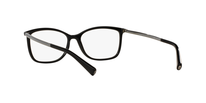 Giorgio Armani Eyeglasses AR7093 5017