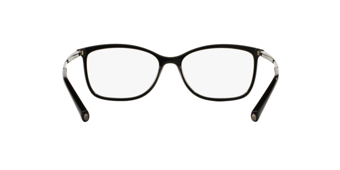 Giorgio Armani Eyeglasses AR7093 5017