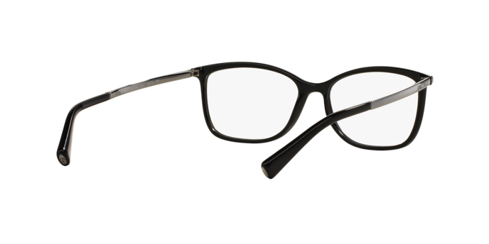 Giorgio Armani Eyeglasses AR7093 5017