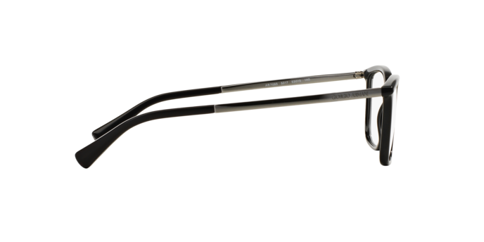 Giorgio Armani Eyeglasses AR7093 5017