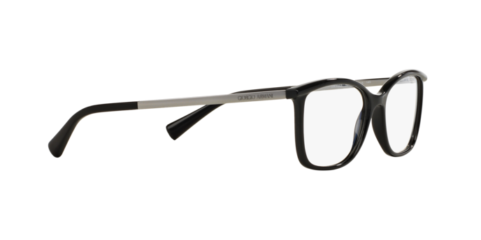 Giorgio Armani Eyeglasses AR7093 5017