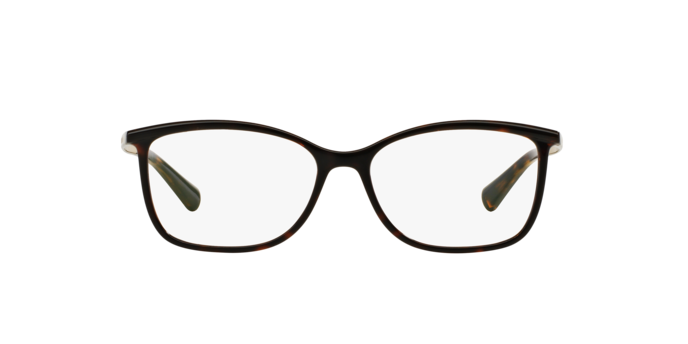 Giorgio Armani Eyeglasses AR7093 5026