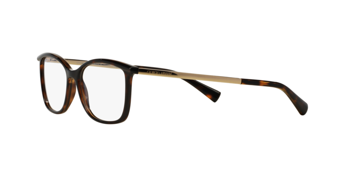 Giorgio Armani Eyeglasses AR7093 5026