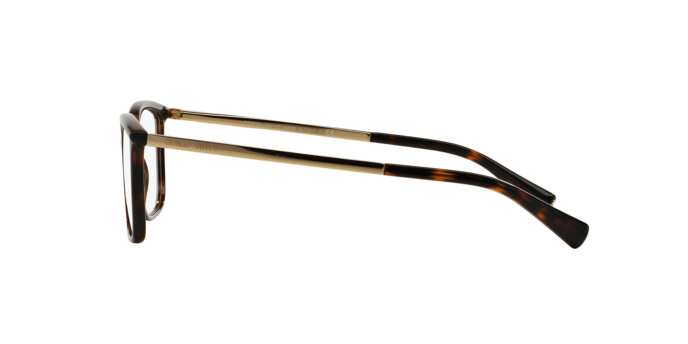 Giorgio Armani Eyeglasses AR7093 5026