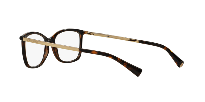 Giorgio Armani Eyeglasses AR7093 5026