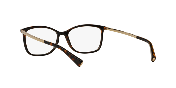 Giorgio Armani Eyeglasses AR7093 5026