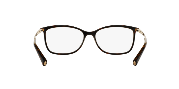 Giorgio Armani Eyeglasses AR7093 5026