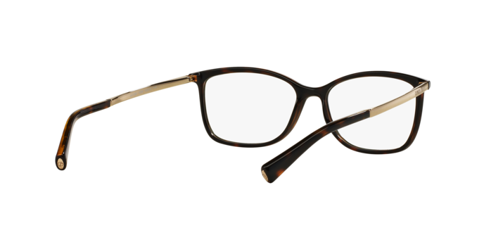 Giorgio Armani Eyeglasses AR7093 5026