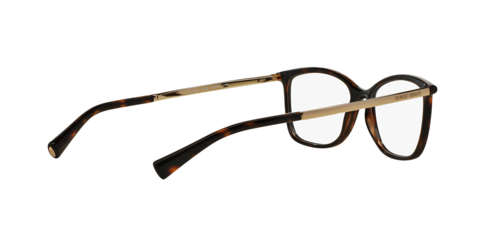 Giorgio Armani Eyeglasses AR7093 5026