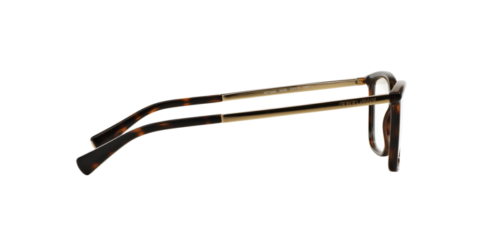 Giorgio Armani Eyeglasses AR7093 5026