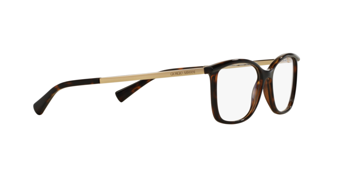 Giorgio Armani Eyeglasses AR7093 5026