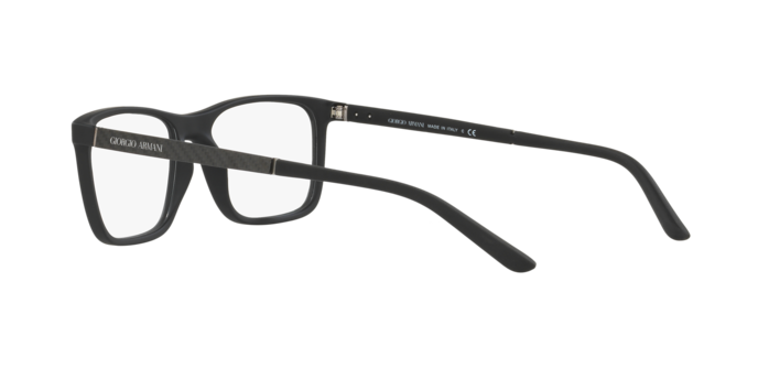 Giorgio Armani Eyeglasses AR7104 5063