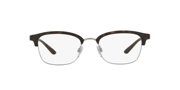 Giorgio Armani Eyeglasses AR7115 5089