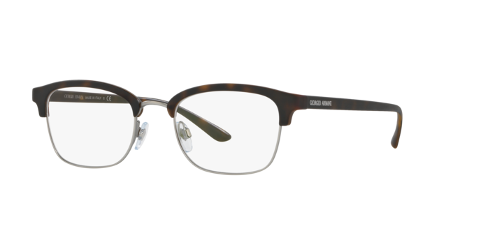 Giorgio Armani Eyeglasses AR7115 5089
