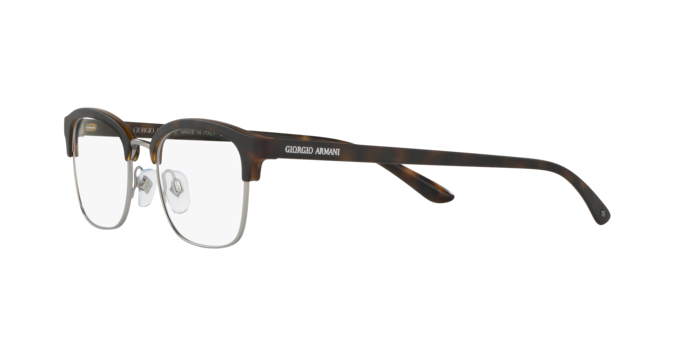 Giorgio Armani Eyeglasses AR7115 5089