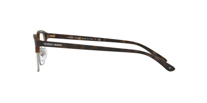 Giorgio Armani Eyeglasses AR7115 5089