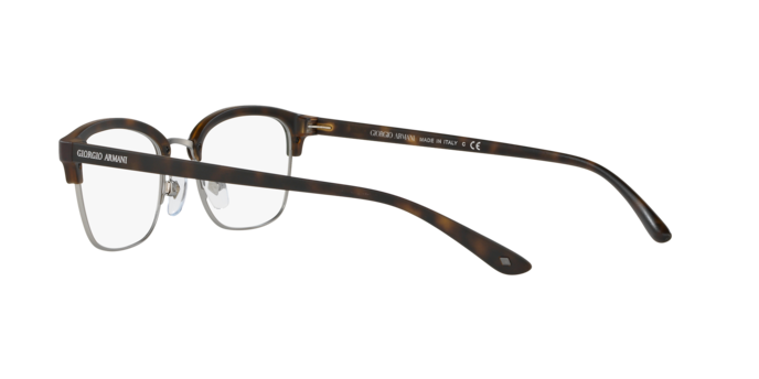 Giorgio Armani Eyeglasses AR7115 5089