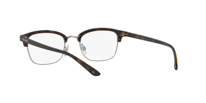 Giorgio Armani Eyeglasses AR7115 5089