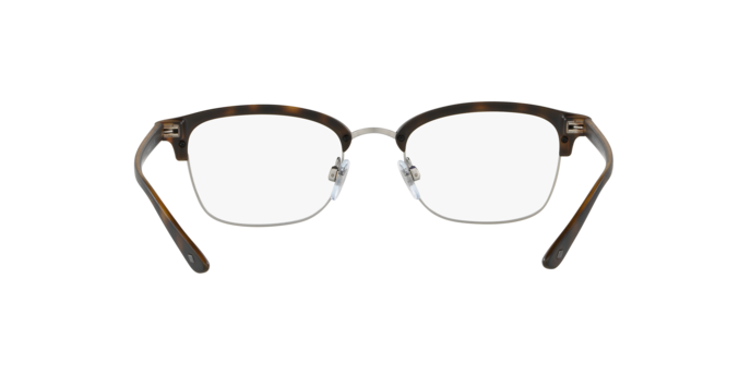 Giorgio Armani Eyeglasses AR7115 5089