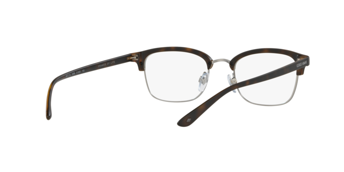 Giorgio Armani Eyeglasses AR7115 5089